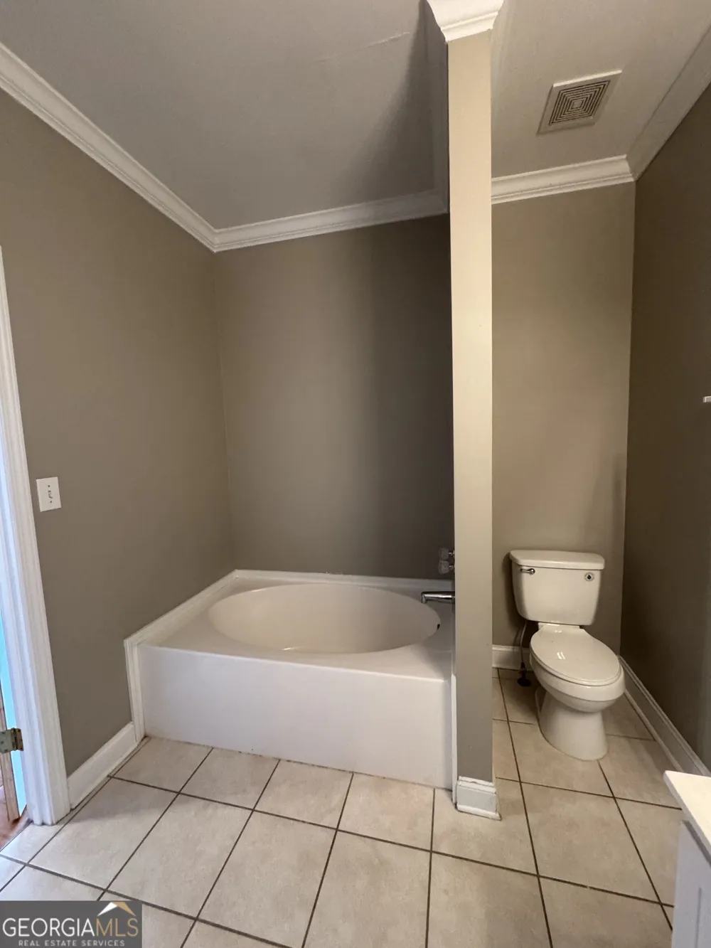 223 Milford DR Athens, GA 30605