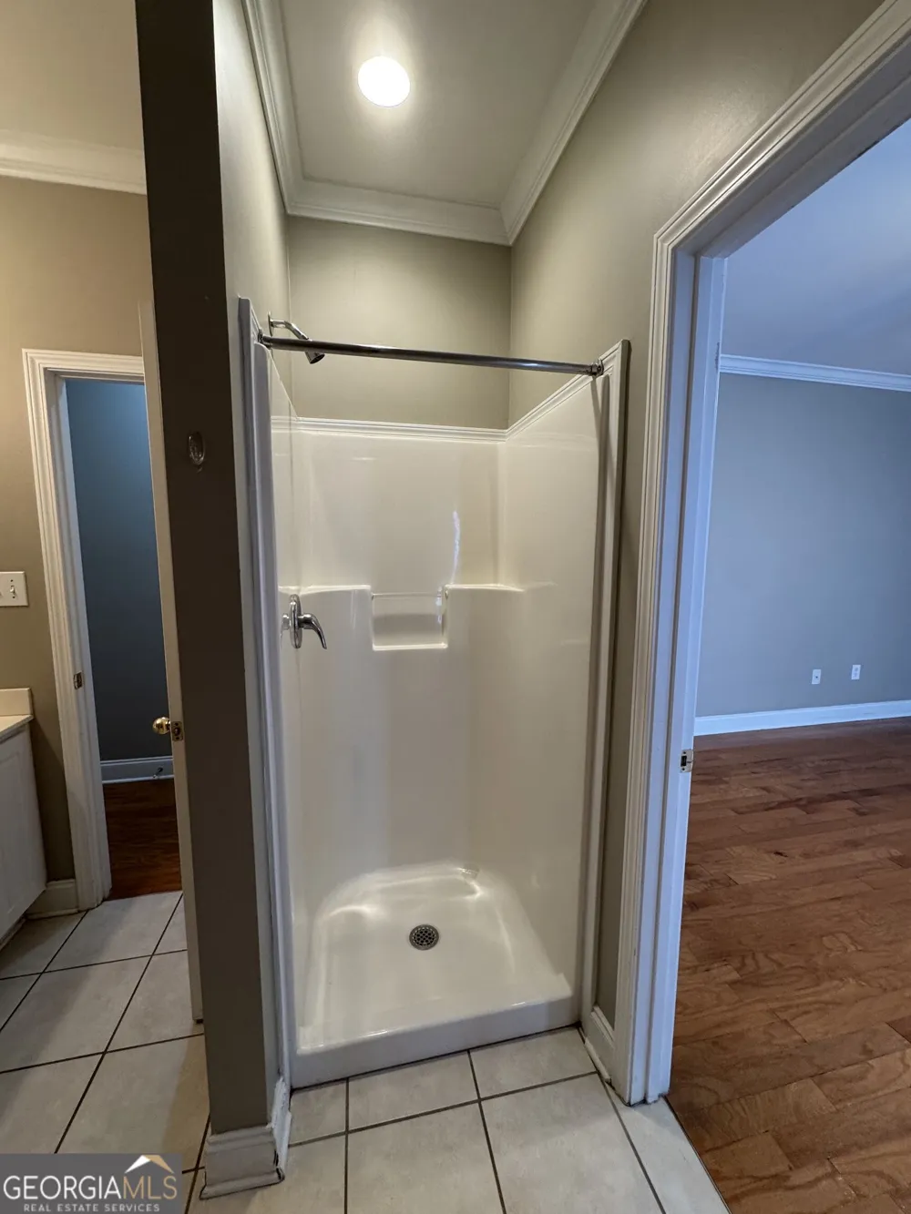 223 Milford DR Athens, GA 30605