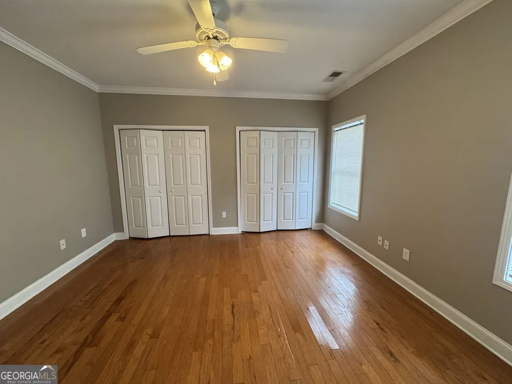 223 Milford DR Athens, GA 30605