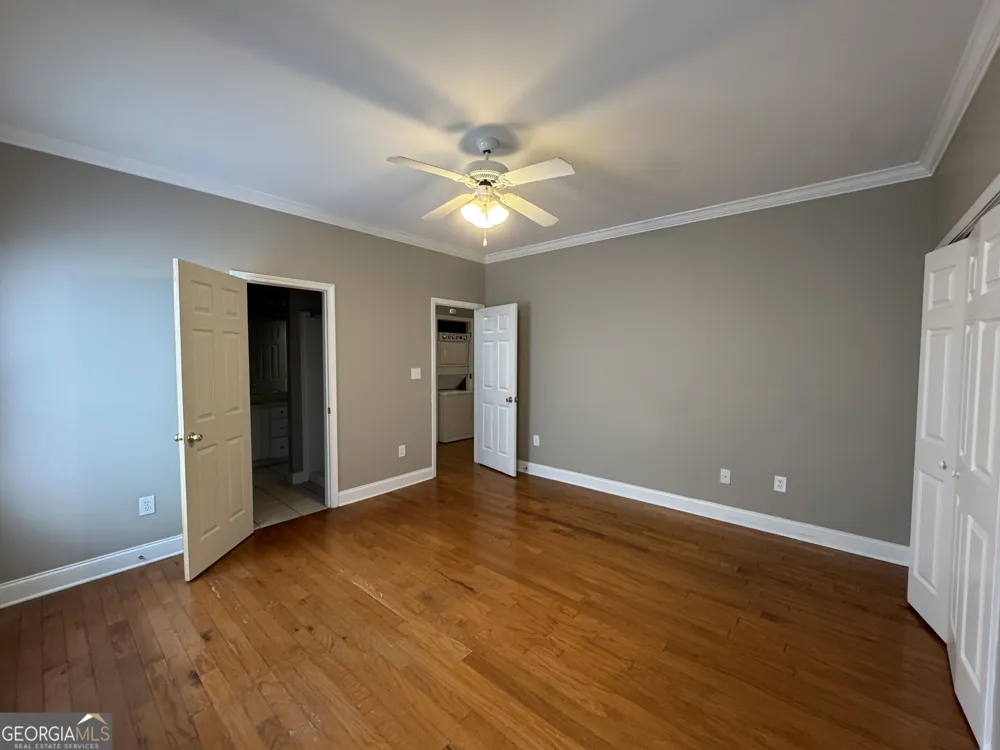 223 Milford DR Athens, GA 30605