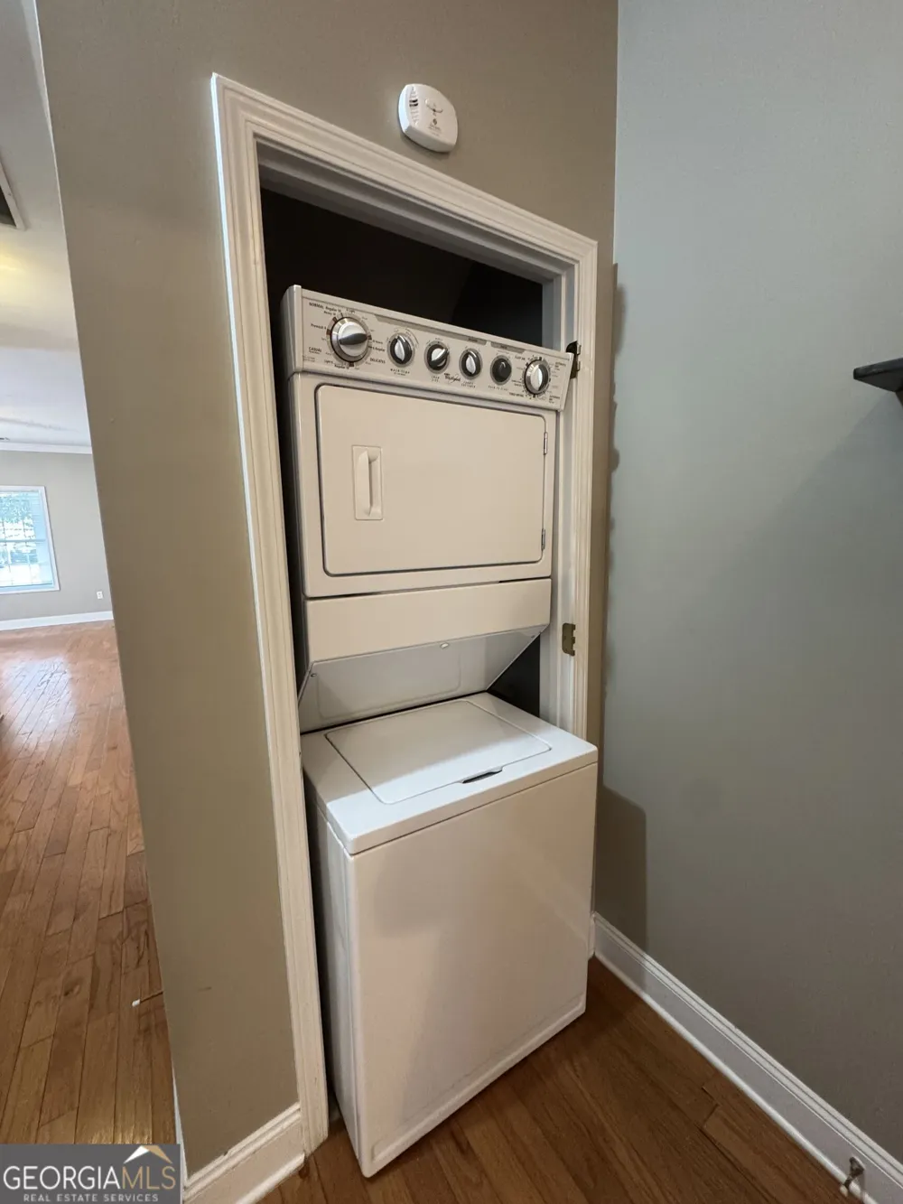 223 Milford DR Athens, GA 30605