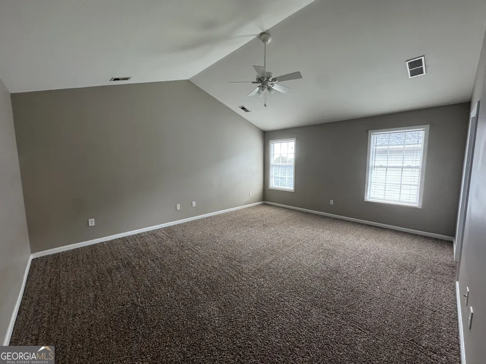 223 Milford DR Athens, GA 30605