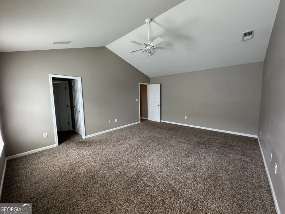 223 Milford DR Athens, GA 30605