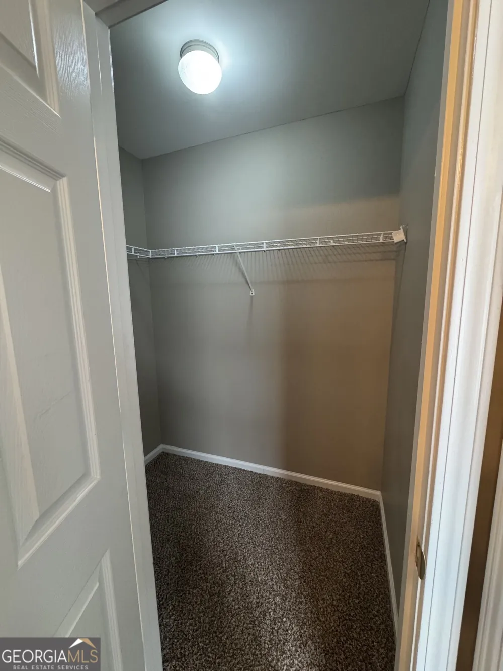 223 Milford DR Athens, GA 30605