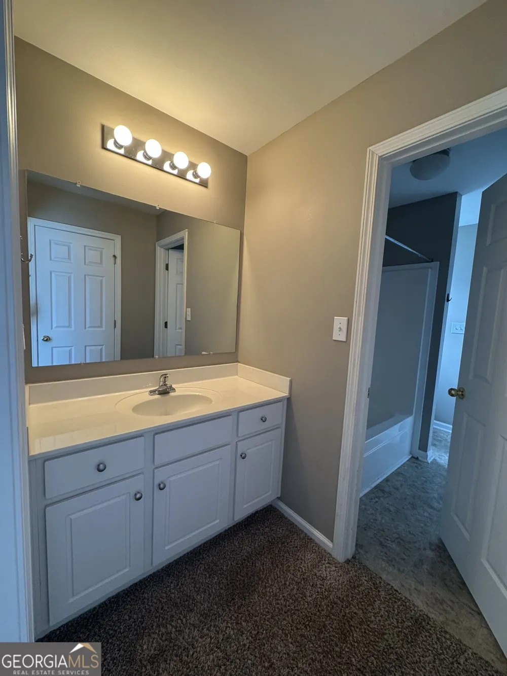 223 Milford DR Athens, GA 30605