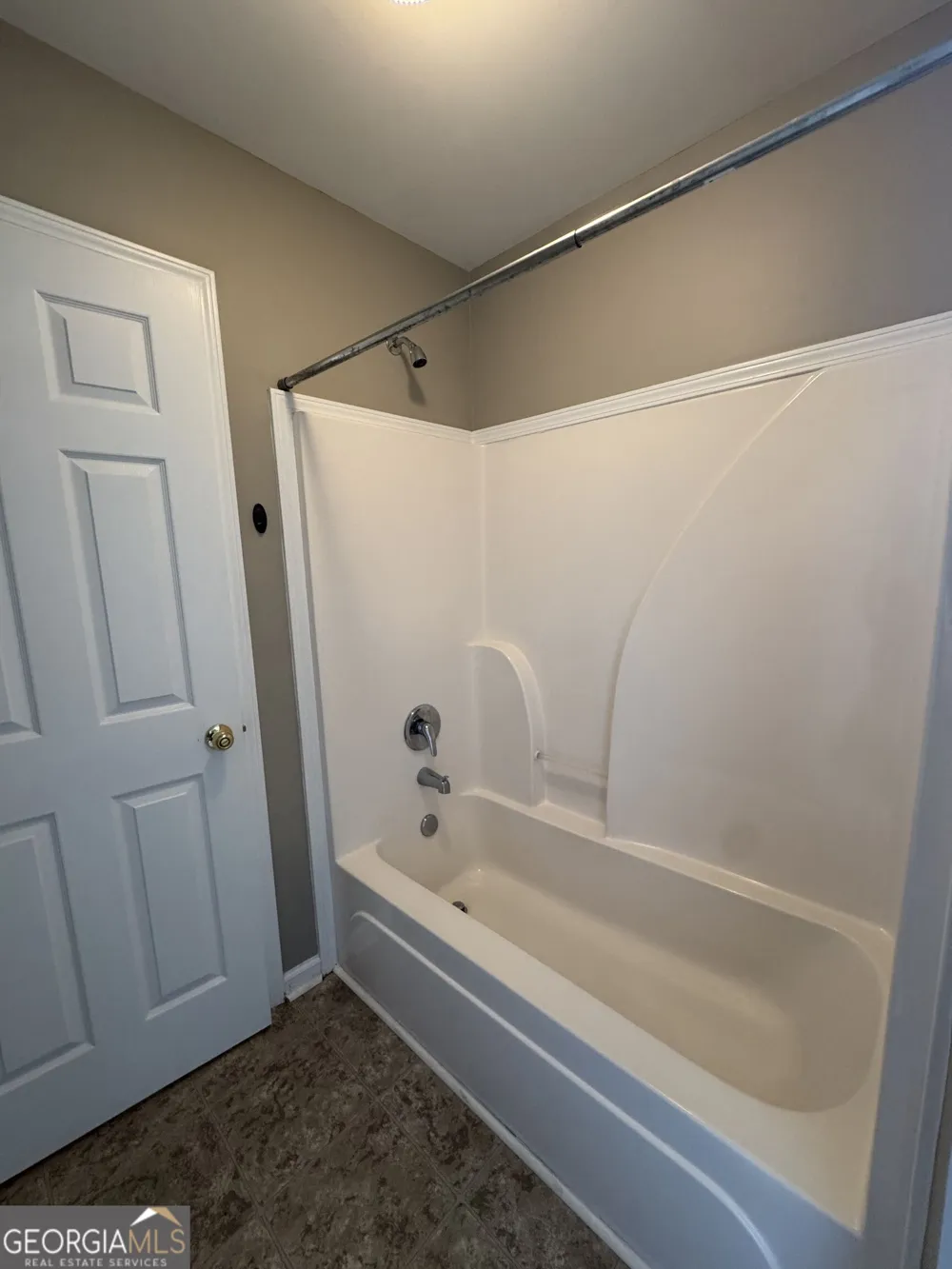 223 Milford DR Athens, GA 30605