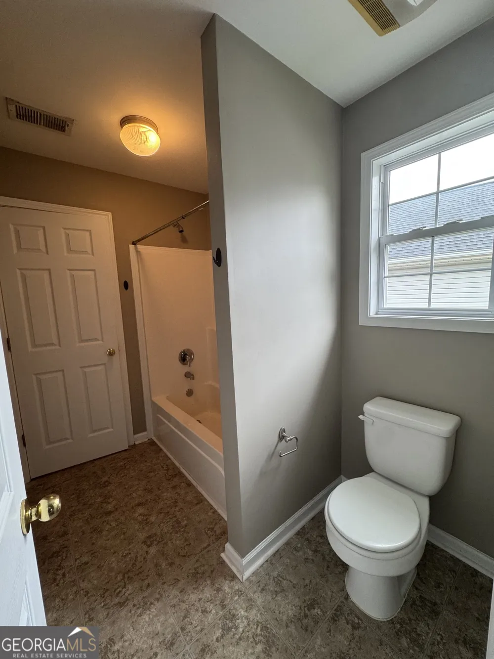 223 Milford DR Athens, GA 30605