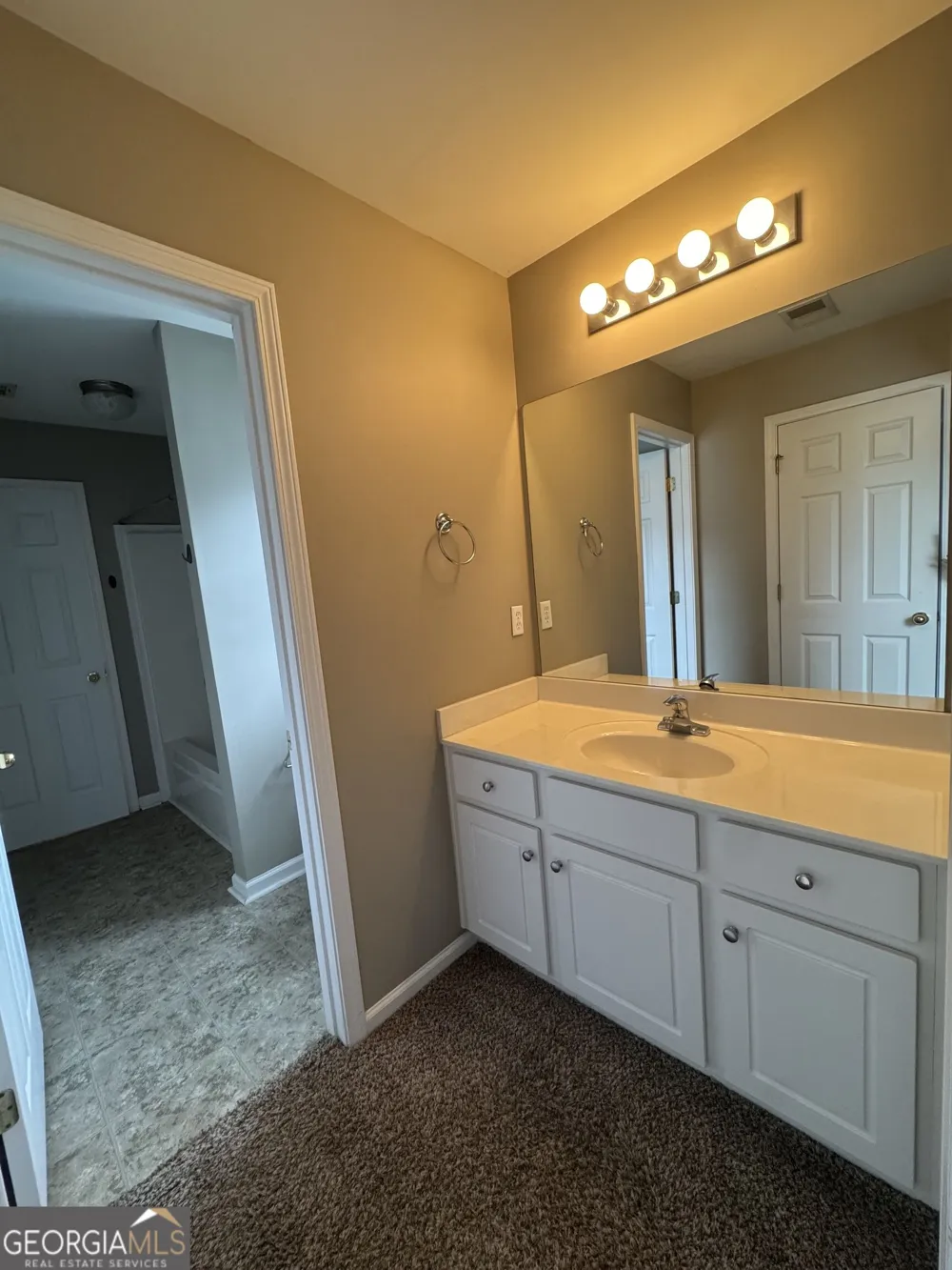 223 Milford DR Athens, GA 30605