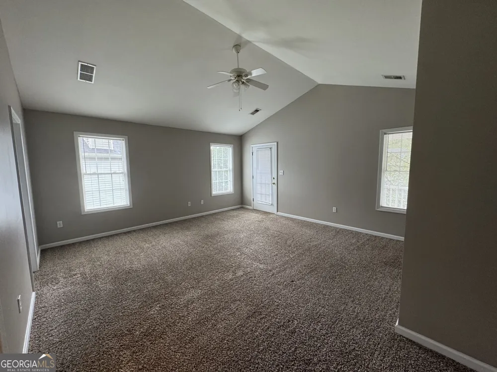 223 Milford DR Athens, GA 30605