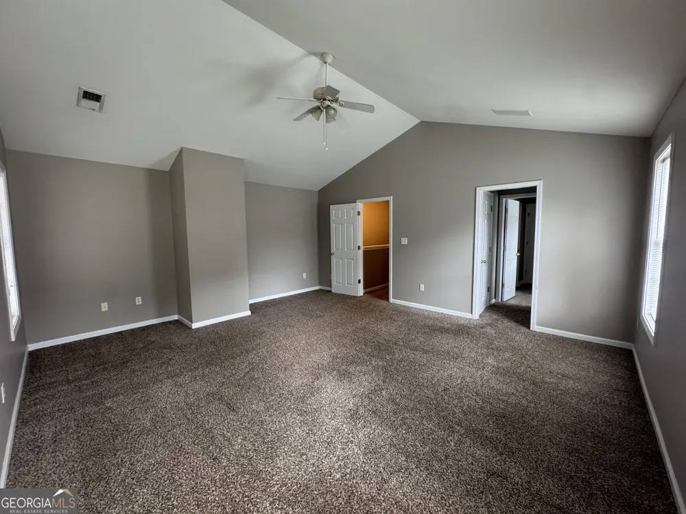 223 Milford DR Athens, GA 30605