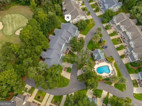 18 Kiln CIR