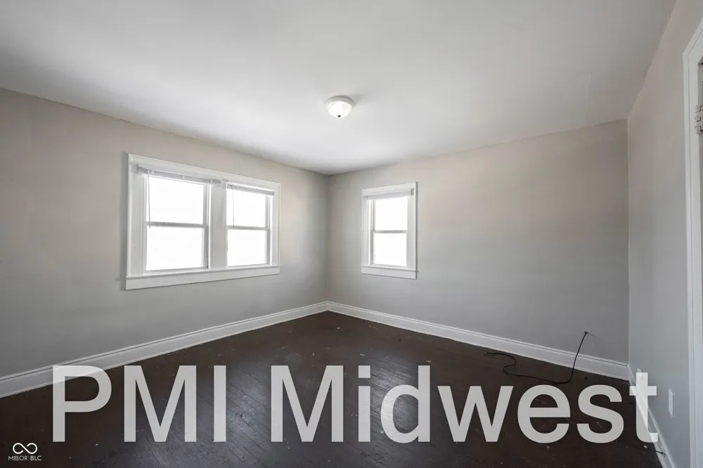 3139 Guilford Avenue Indianapolis, IN 46205