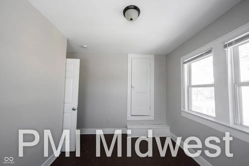 3139 Guilford Avenue Indianapolis, IN 46205