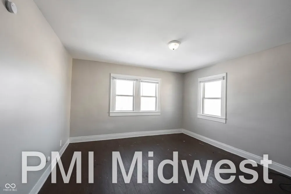 3139 Guilford Avenue Indianapolis, IN 46205