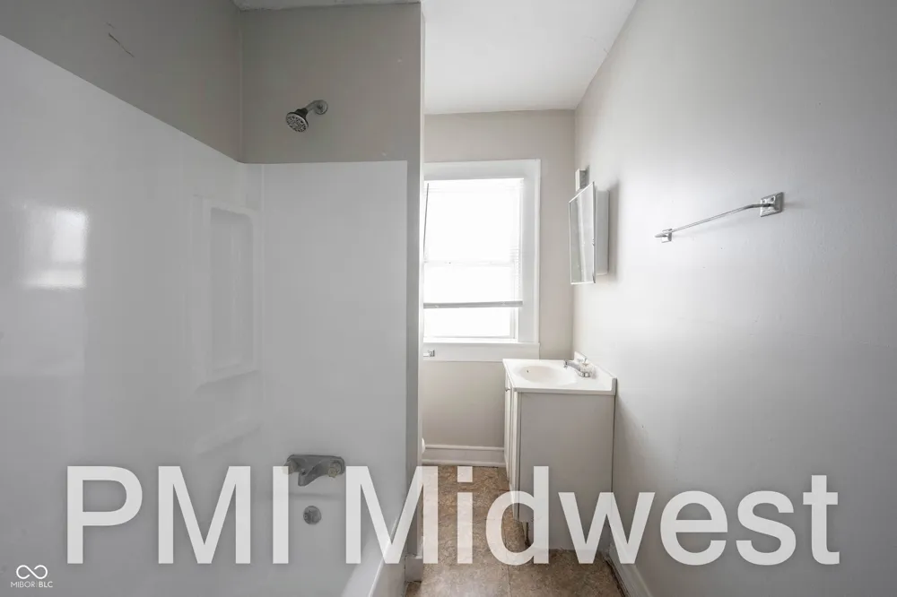 3139 Guilford Avenue Indianapolis, IN 46205