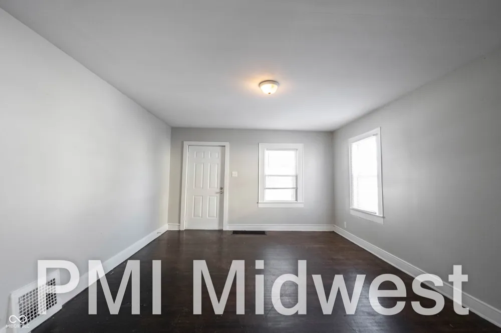 3139 Guilford Avenue Indianapolis, IN 46205