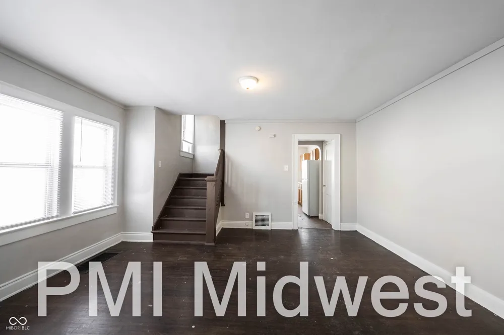 3139 Guilford Avenue Indianapolis, IN 46205