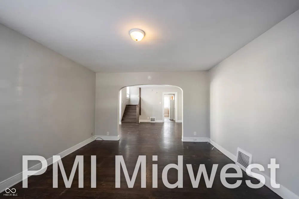 3139 Guilford Avenue Indianapolis, IN 46205