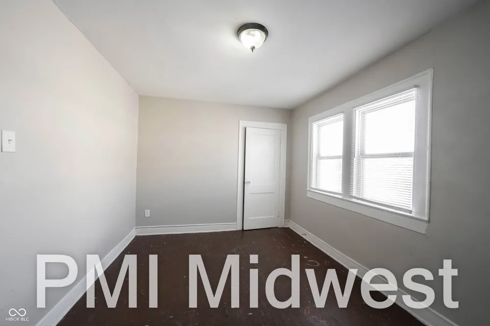 3139 Guilford Avenue Indianapolis, IN 46205