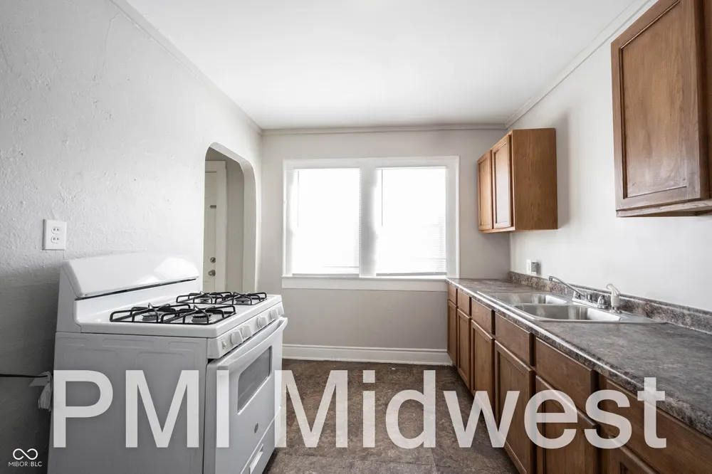 3139 Guilford Avenue Indianapolis, IN 46205