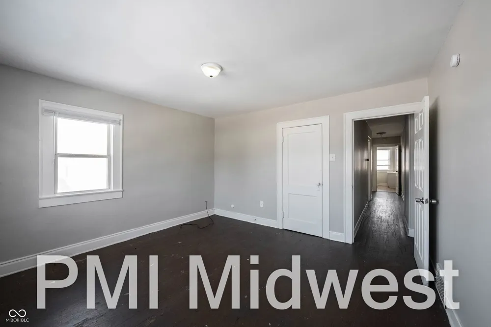 3139 Guilford Avenue Indianapolis, IN 46205