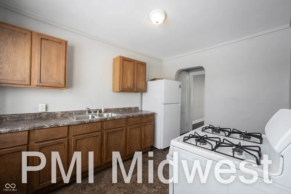 3139 Guilford Avenue Indianapolis, IN 46205