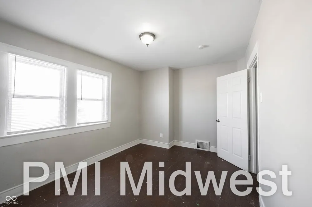3139 Guilford Avenue Indianapolis, IN 46205