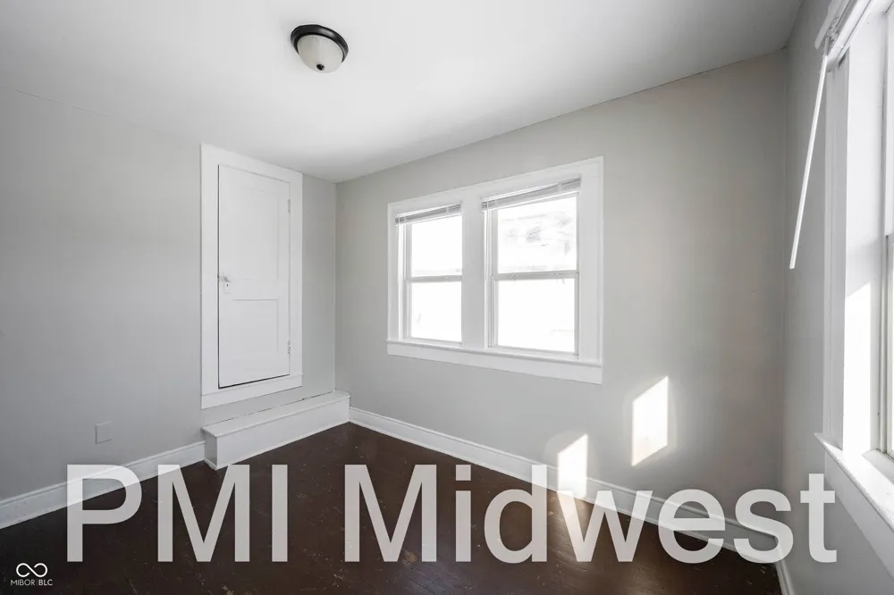 3139 Guilford Avenue Indianapolis, IN 46205