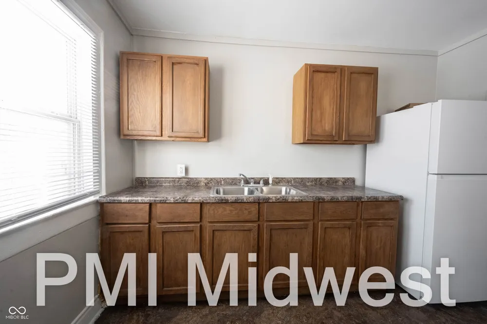 3139 Guilford Avenue Indianapolis, IN 46205