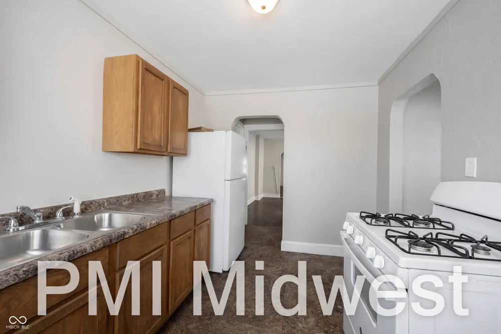 3139 Guilford Avenue Indianapolis, IN 46205