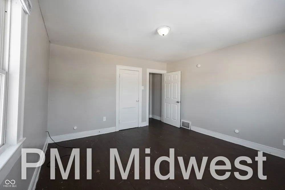 3139 Guilford Avenue Indianapolis, IN 46205