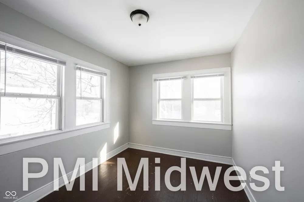 3139 Guilford Avenue Indianapolis, IN 46205