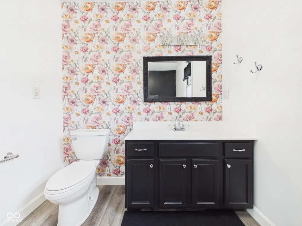 558 Central Avenue Middletown, IN 47356