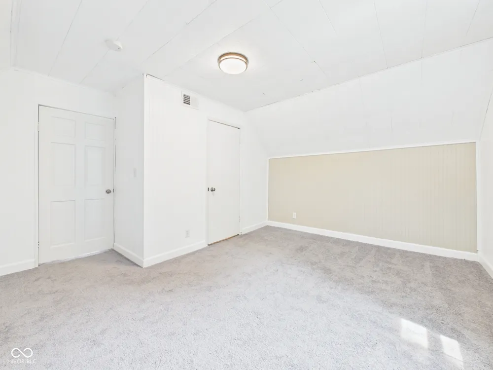 558 Central Avenue Middletown, IN 47356