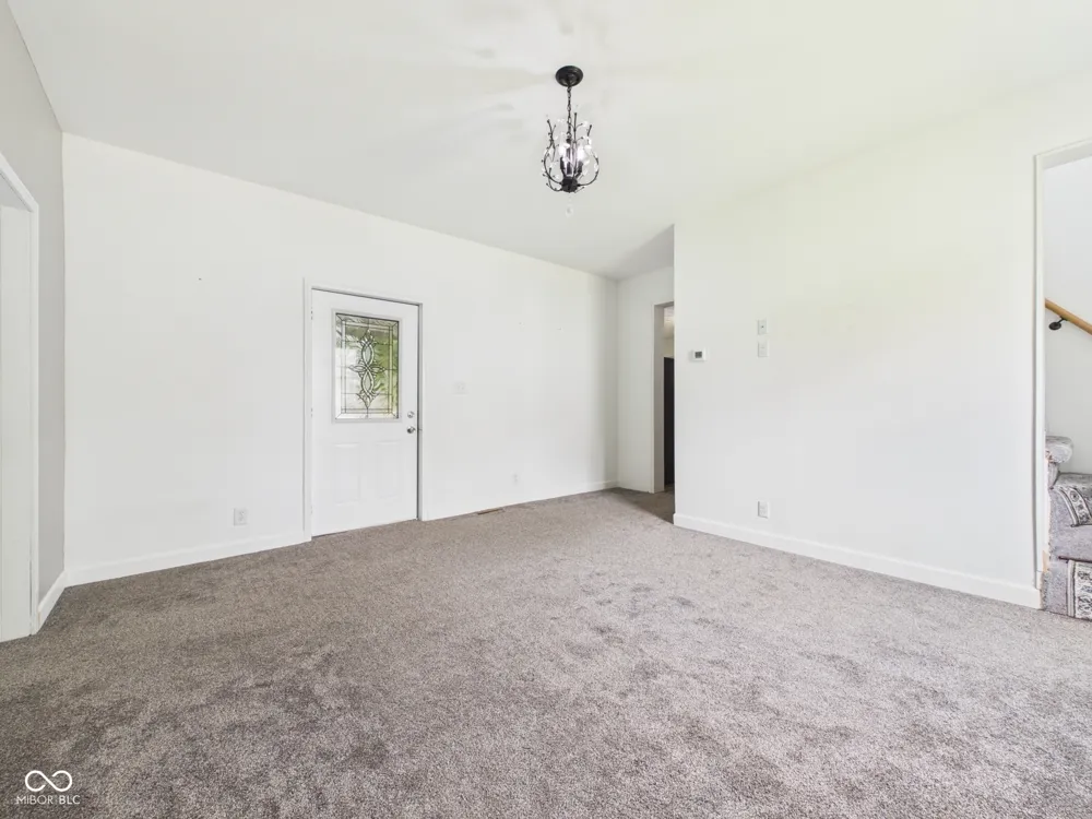 558 Central Avenue Middletown, IN 47356