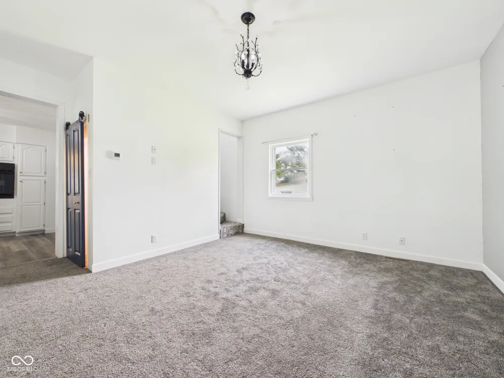 558 Central Avenue Middletown, IN 47356
