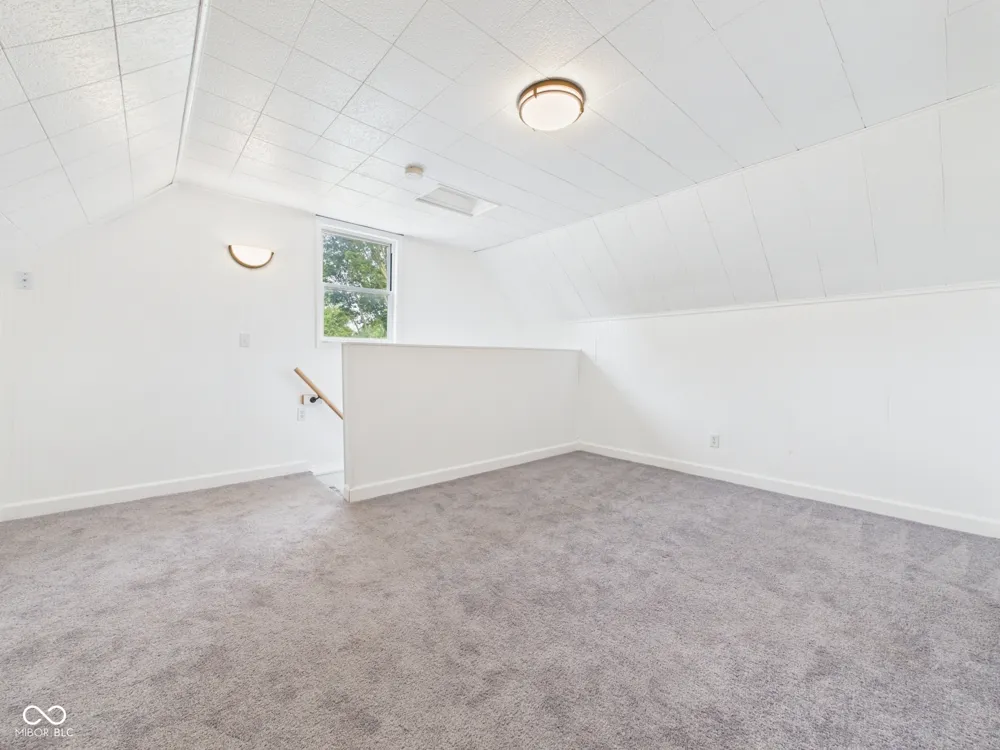 558 Central Avenue Middletown, IN 47356