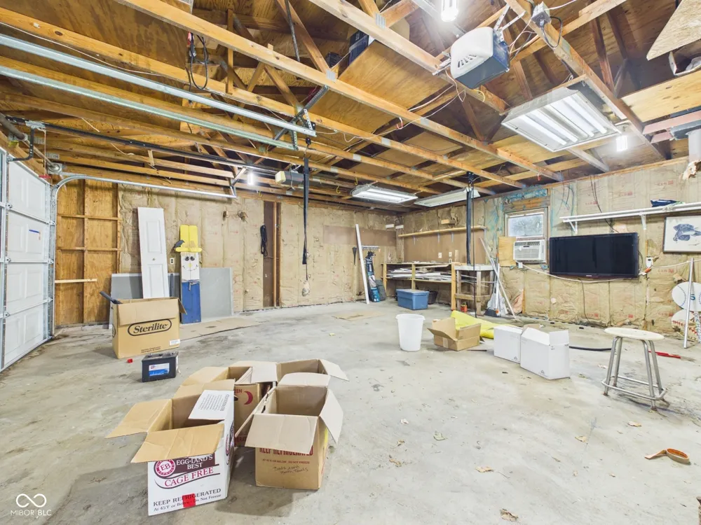 558 Central Avenue Middletown, IN 47356