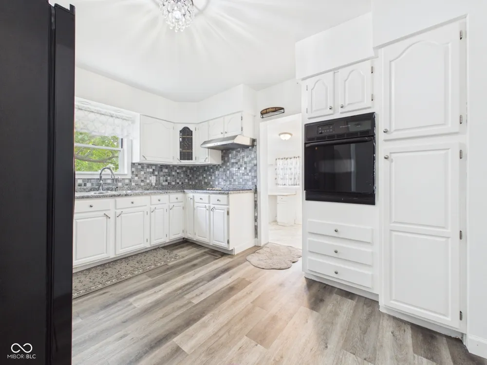 558 Central Avenue Middletown, IN 47356
