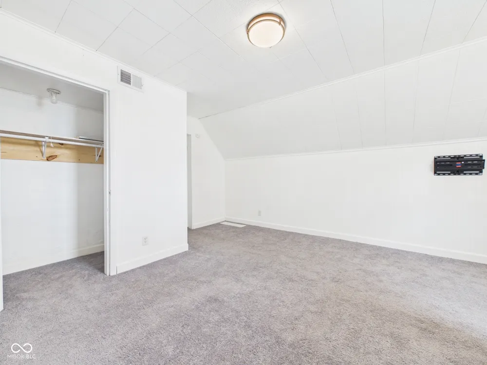 558 Central Avenue Middletown, IN 47356