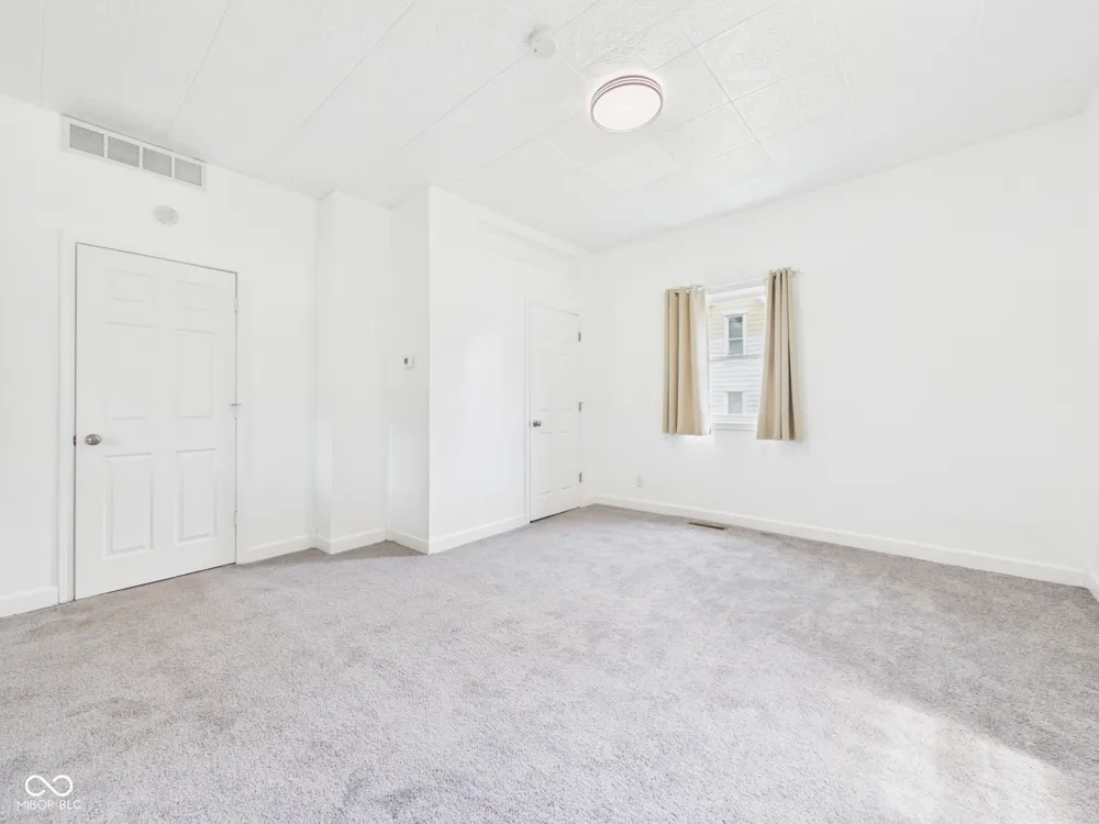 558 Central Avenue Middletown, IN 47356