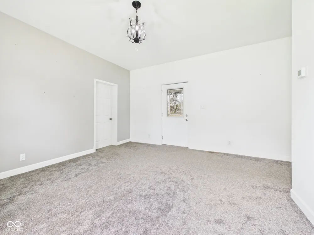 558 Central Avenue Middletown, IN 47356
