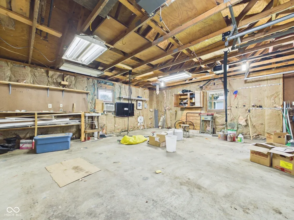 558 Central Avenue Middletown, IN 47356