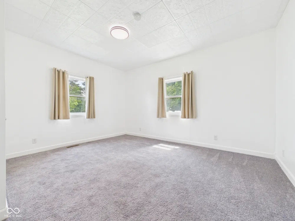 558 Central Avenue Middletown, IN 47356