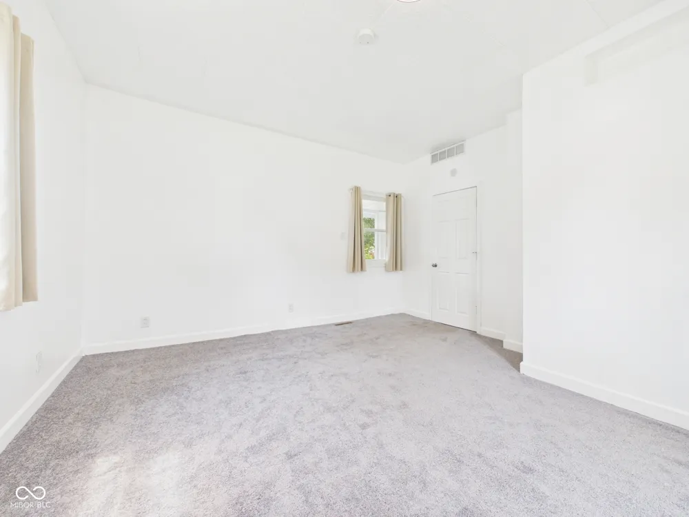 558 Central Avenue Middletown, IN 47356