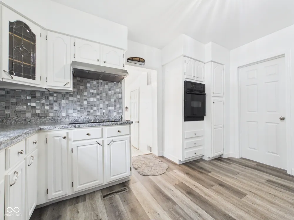 558 Central Avenue Middletown, IN 47356
