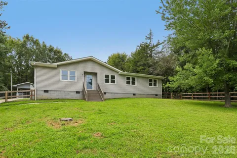 33269 Courtland Drive