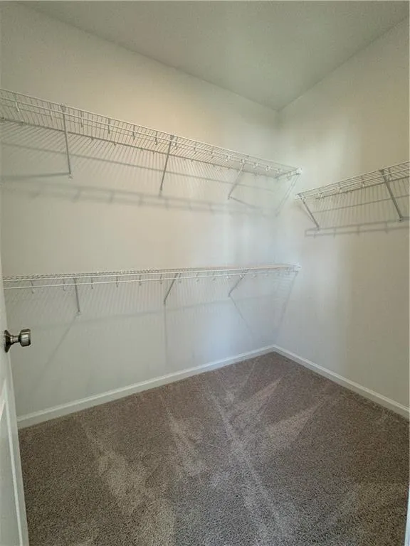 1112 Larkin Drive Buford, GA 30518