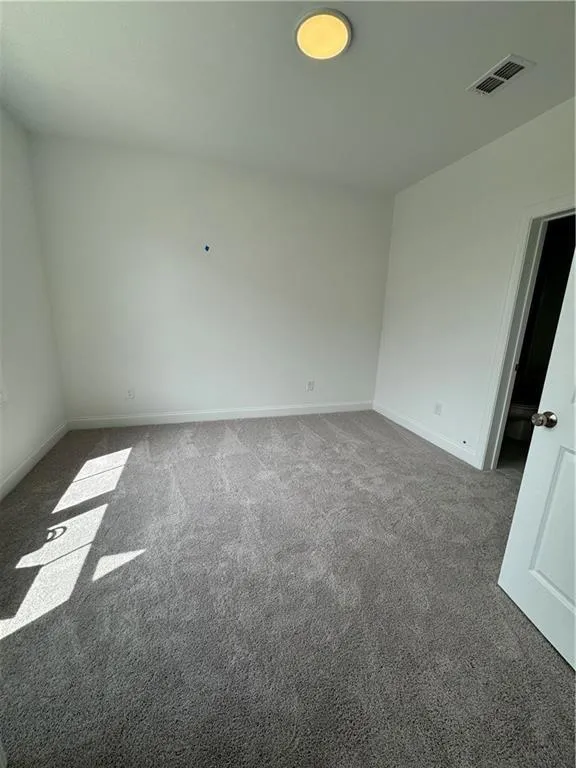 1112 Larkin Drive Buford, GA 30518