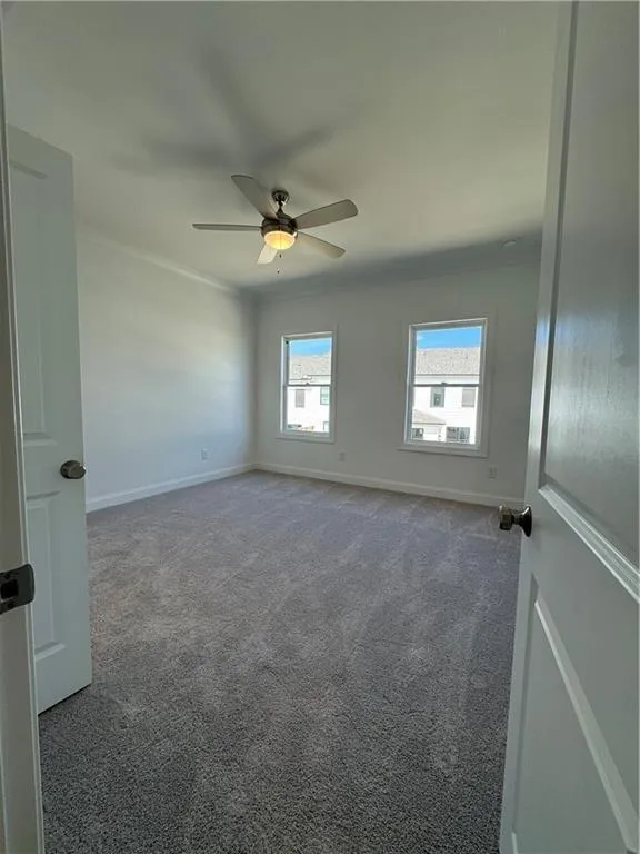 1112 Larkin Drive Buford, GA 30518